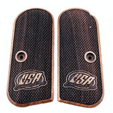 Colt 1903 Pocket Hammerless grips - Bestpistolgrips