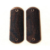 Colt M1902 grips - Bestpistolgrips