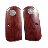 Colt 1903 Pocket Hammerless grips - Bestpistolgrips