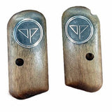 Colt 1903 Pocket Hammerless grips - Bestpistolgrips