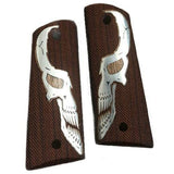 Colt 1911 grips - Bestpistolgrips