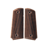 Colt 1911 Compact grips - Bestpistolgrips