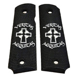 Colt 1911 grips - Bestpistolgrips