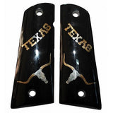 Colt 1911 grips - Bestpistolgrips