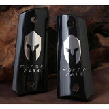 Colt 1911 grips - Bestpistolgrips