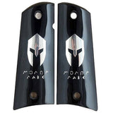 Colt 1911 grips - Bestpistolgrips