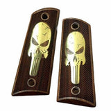 Colt 1911 grips - Bestpistolgrips