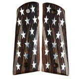 Colt 1911 grips - Bestpistolgrips