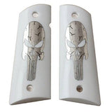 Colt 1911 grips - Bestpistolgrips