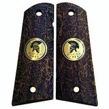 Colt 1911 grips - Bestpistolgrips