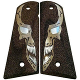 Colt 1911 grips - Bestpistolgrips