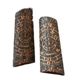 Colt 1911 grips - Bestpistolgrips