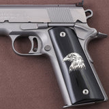 Colt 1911 grips - Bestpistolgrips