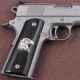 Colt 1911 grips - Bestpistolgrips