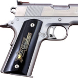 Colt 1911 grips - Bestpistolgrips