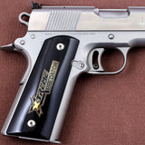 Colt 1911 grips - Bestpistolgrips