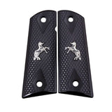 Colt 1911 grips - Bestpistolgrips