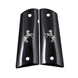 Colt 1911 grips - Bestpistolgrips