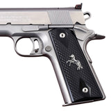 Colt 1911 grips - Bestpistolgrips