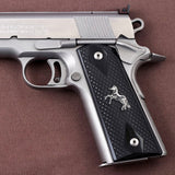 Colt 1911 grips - Bestpistolgrips