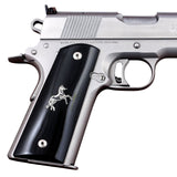 Colt 1911 grips - Bestpistolgrips