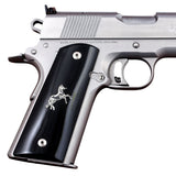 Colt 1911 grips - Bestpistolgrips