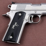 Colt 1911 grips - Bestpistolgrips