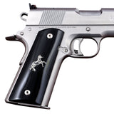 Colt 1911 grips - Bestpistolgrips