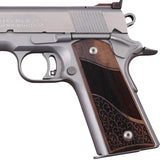Colt 1911 grips - Bestpistolgrips
