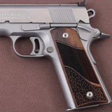 Colt 1911 grips - Bestpistolgrips