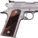 Colt 1911 grips - Bestpistolgrips
