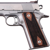 Colt 1911 grips - Bestpistolgrips