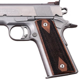 Colt 1911 grips - Bestpistolgrips