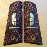 Colt 1911 grips - Bestpistolgrips