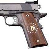 Colt 1911 grips - Bestpistolgrips