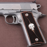 Colt 1911 grips - Bestpistolgrips