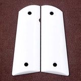 Colt 1911 grips - Bestpistolgrips