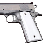 Colt 1911 grips - Bestpistolgrips