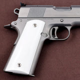 Colt 1911 grips - Bestpistolgrips