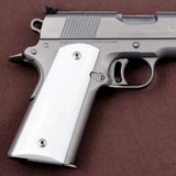 Colt 1911 grips - Bestpistolgrips