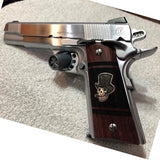 Colt 1911 grips - Bestpistolgrips