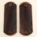 Colt M1902 grips - Bestpistolgrips