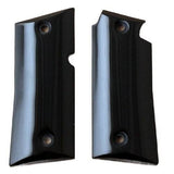 Colt Mustang Pocketlite grips - Bestpistolgrips