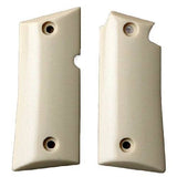 Colt Mustang Pocketlite grips - Bestpistolgrips