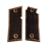 Colt Mustang Pocketlite grips - Bestpistolgrips