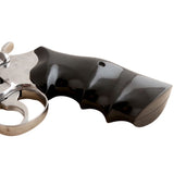 Colt Python grips (Pre 2020) - Bestpistolgrips