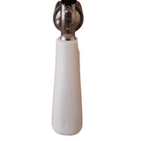 Colt Python grips (Pre 2020) - Bestpistolgrips