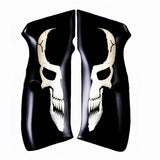 CZ 75B grips - Bestpistolgrips