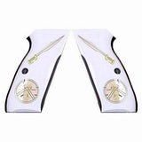 CZ 75B grips - Bestpistolgrips