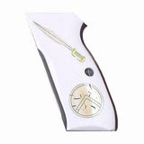 CZ 75B grips - Bestpistolgrips